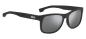 Preview: BOSS 1568/S 003 Sonnenbrille